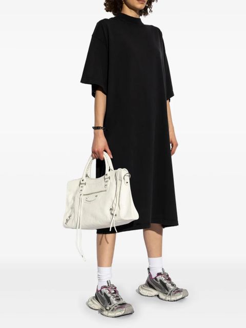 Balenciaga 3XL sneakers - Grey