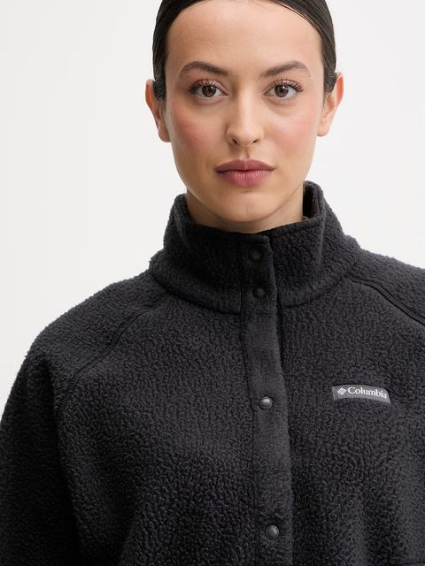 Columbia bluza Jasper Ridge