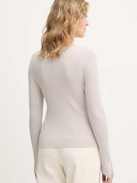 Guess kardigan STELLA