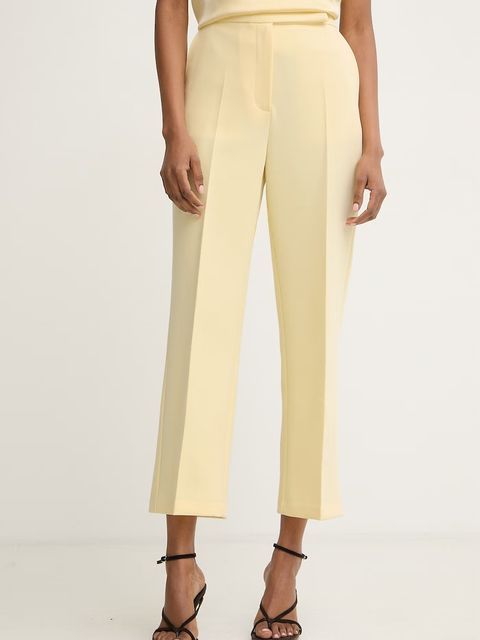 Morgan spodnie damskie - zdjęcie produktu nr 1