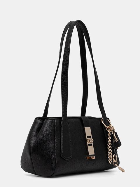 Guess torebka BROOKE - zdjęcie produktu nr 2