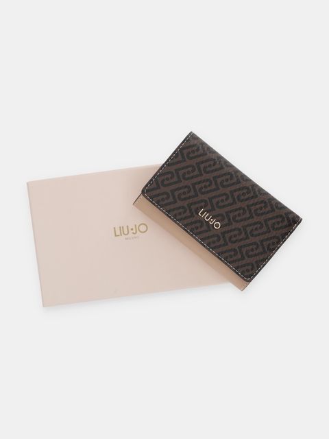 Liu Jo portfel