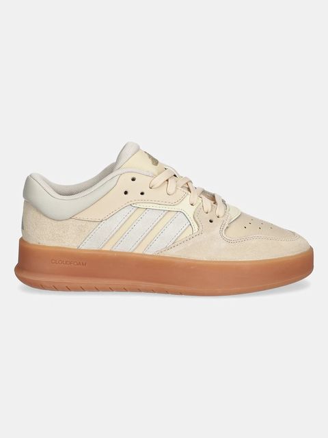 adidas sneakersy Court 24 - zdjęcie produktu nr 1