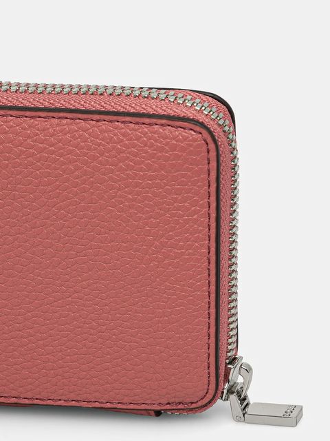 BOSS portfel Anett New SM Zaround