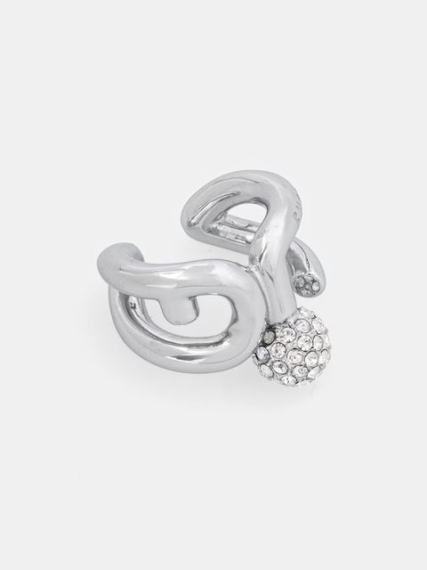 Furla nausznica - zdjęcie produktu nr 2