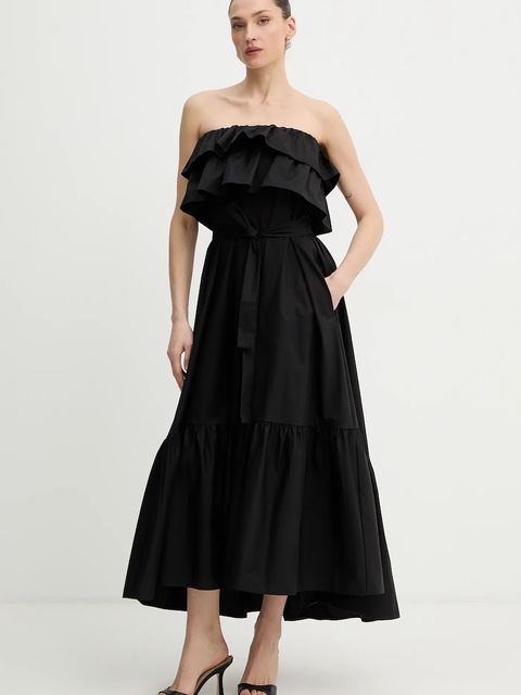 Twinset sukienka - zdjęcie produktu nr 1