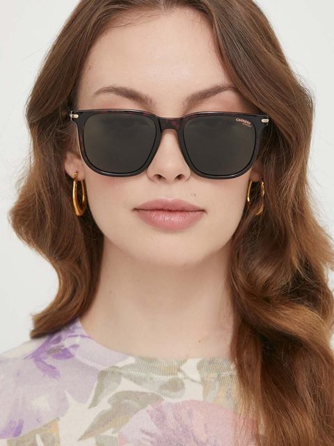 Carrera okulary przeciwsłoneczne - zdjęcie produktu nr 2