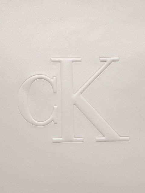 Calvin Klein Jeans torba