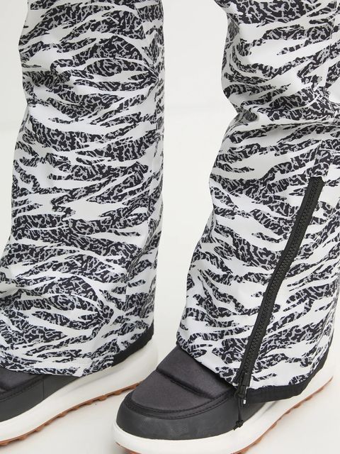 Burton spodnie Marcy