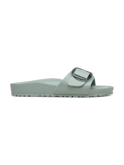 Birkenstock klapki Madrid EVA Big Buckle - zdjęcie produktu nr 2