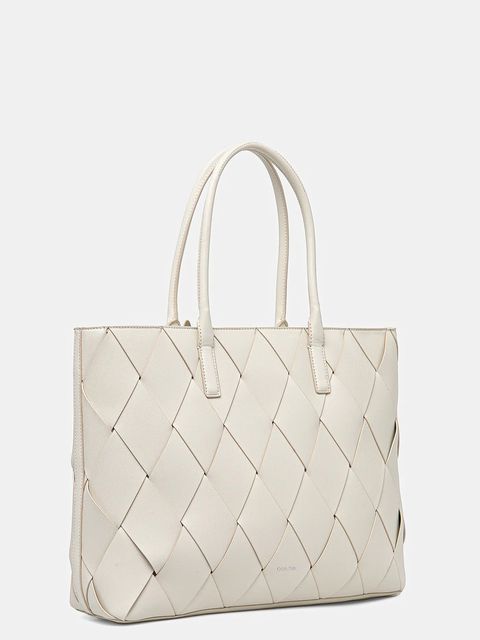 Calvin Klein torebka - zdjęcie produktu nr 1