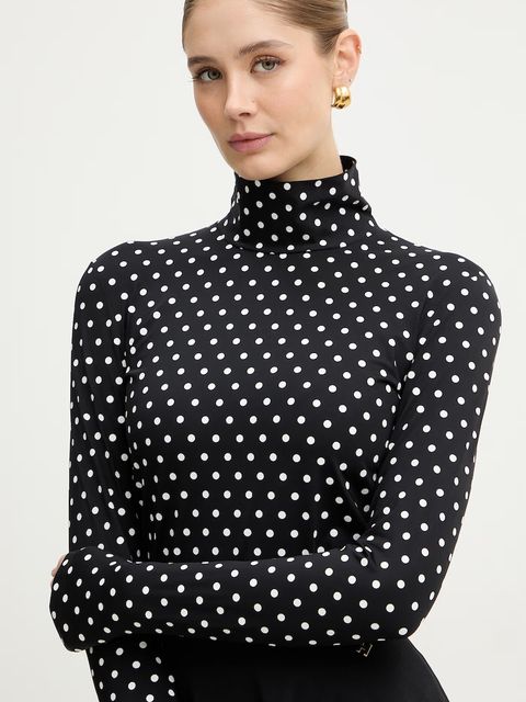 MAX&Co. bluzka MCOFUGGITO