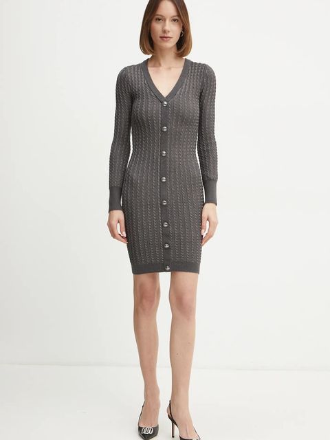 Guess sukienka - zdjęcie produktu nr 1