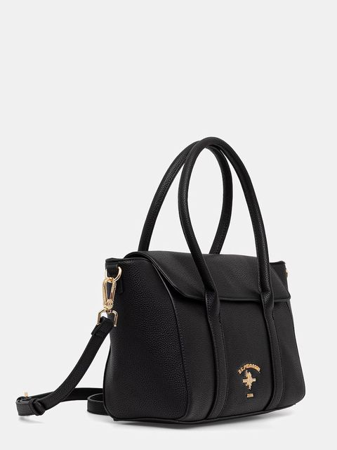U.S. Polo Assn. torebka crossbody damska STANFORD - zdjęcie produktu nr 1