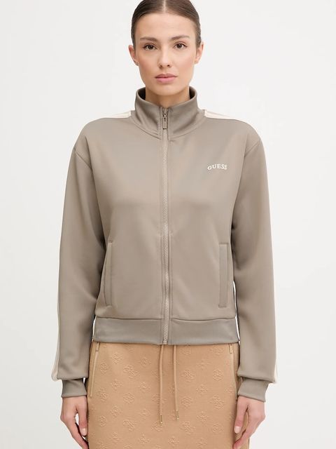 Guess bluza YARROW - zdjęcie produktu nr 1