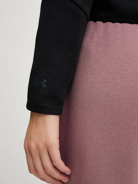 Under Armour bluza Unstoppable