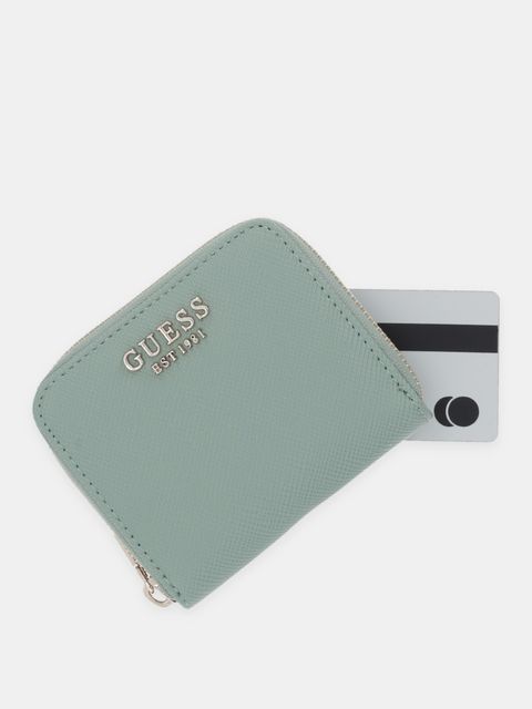 Guess portfel SERENOVA