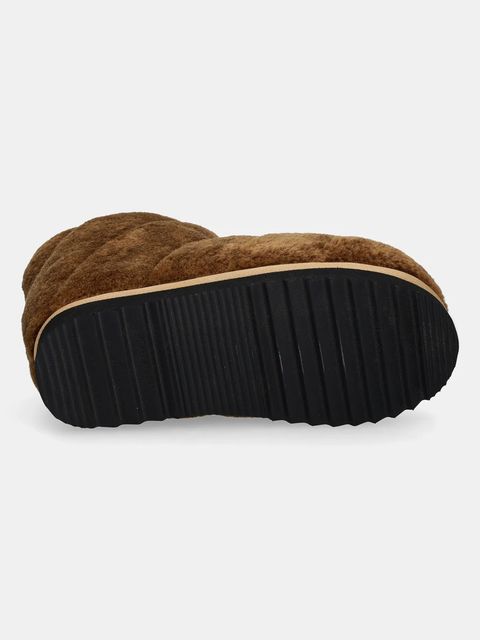 Stand Studio śniegowce Darby Boot