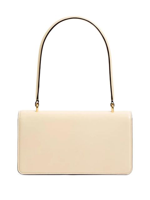 Valentino Garavani Vain tote bag - Neutrals - zdjęcie produktu nr 2