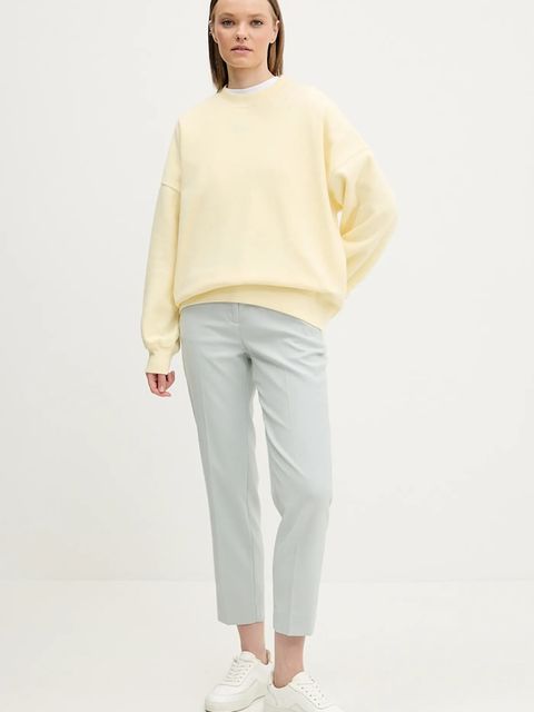 Abercrombie & Fitch spodnie - zdjęcie produktu nr 2