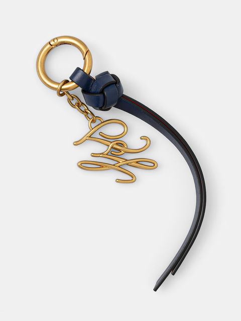 Tommy Hilfiger brelok damski - zdjęcie produktu nr 2