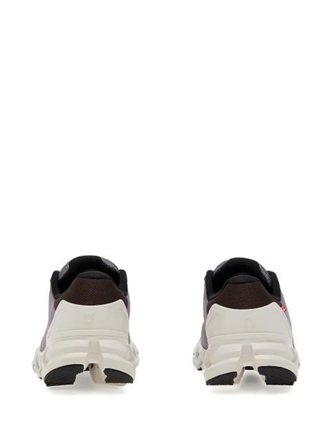 On Running Cloudflyer 4 sneakers - Purple