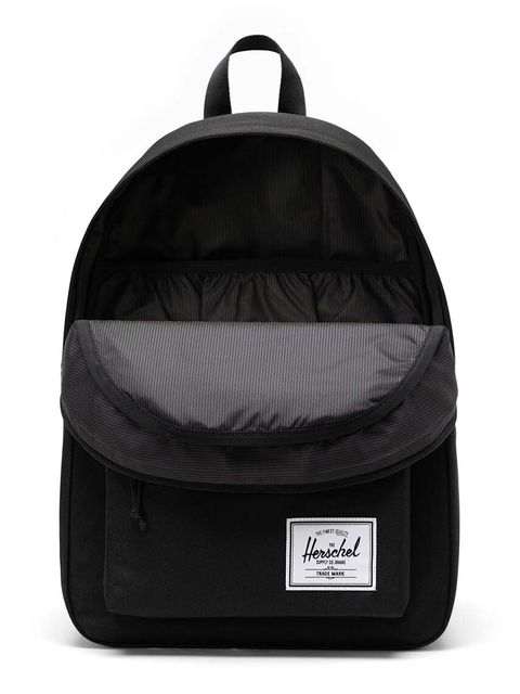 Herschel plecak Classic Backpack - zdjęcie produktu nr 1