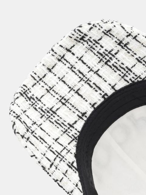 Joop! czapka z daszkiem