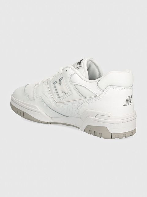 New Balance sneakersy 550 BB550PB1 - zdjęcie produktu nr 2
