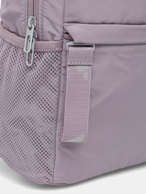 adidas Performance plecak