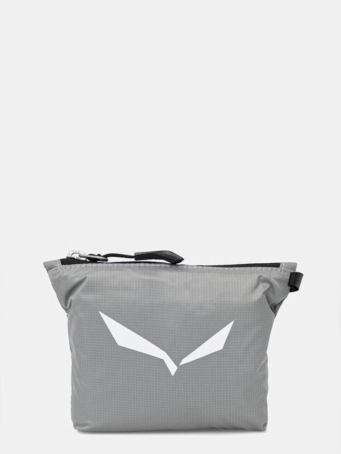 Salewa plecak Ultralight 15L