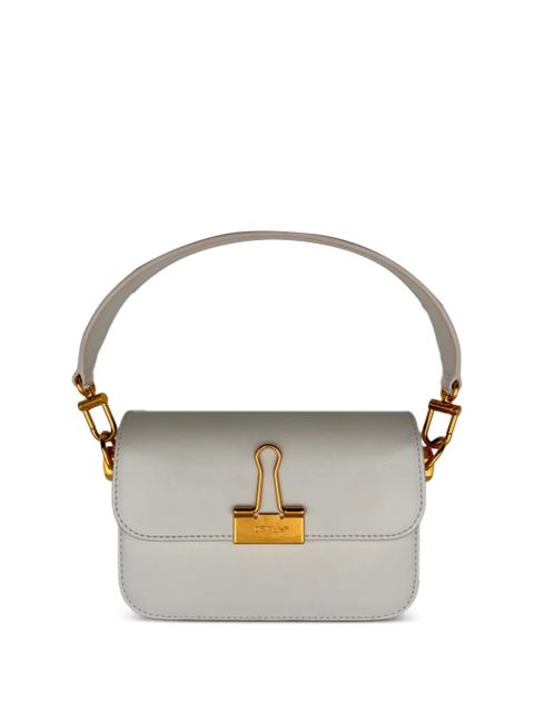 Off-White white tote bag - zdjęcie produktu nr 1