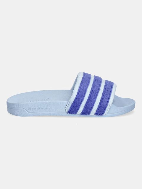 adidas klapki Adilette