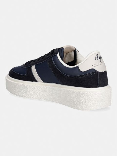 U.S. Polo Assn. sneakersy JODY001 - zdjęcie produktu nr 2