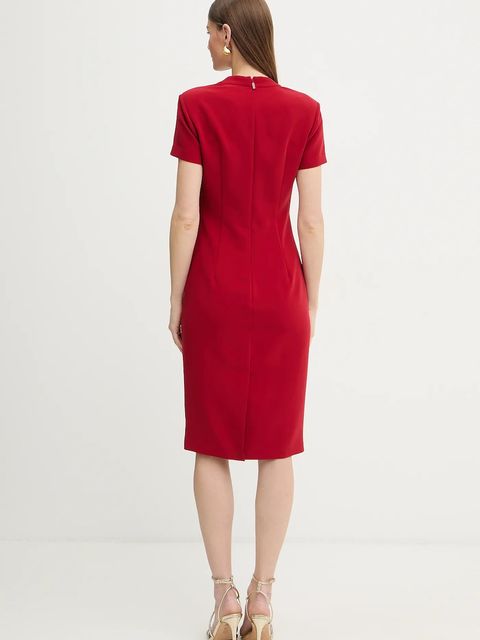 Marciano by Guess sukienka ZAIRA