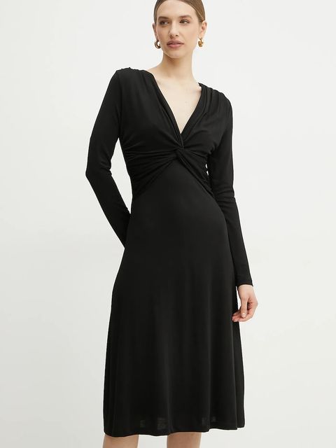 BOSS sukienka - zdjęcie produktu nr 2