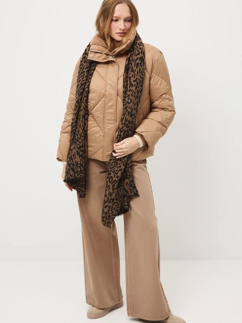 Medicine kurtka - zdjęcie produktu nr 1