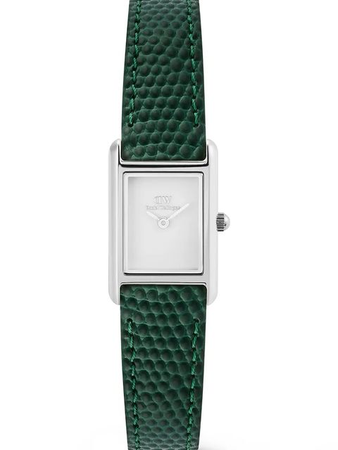 Daniel Wellington zegarek damski - zdjęcie produktu nr 1