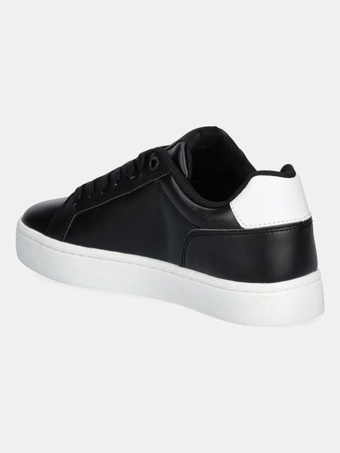 Calvin Klein Jeans sneakersy CLASSIC CUPSOLE MONO LTH WN