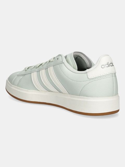 adidas sneakersy Grand Court 2.0