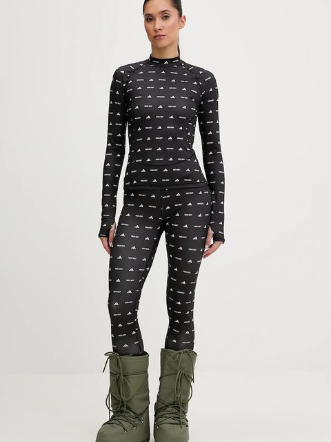 adidas longsleeve adidas x Moon Boot