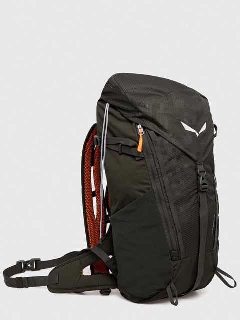 Salewa plecak Alp Mate - zdjęcie produktu nr 1