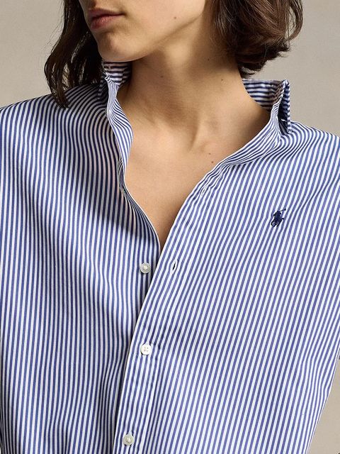 Polo Ralph Lauren koszula bawełniana