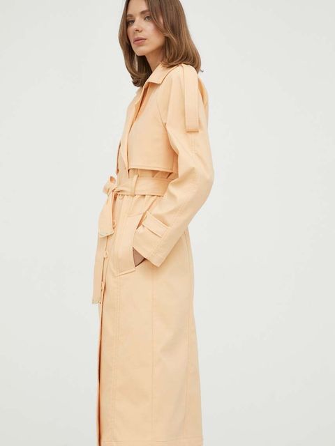 Patrizia Pepe trencz