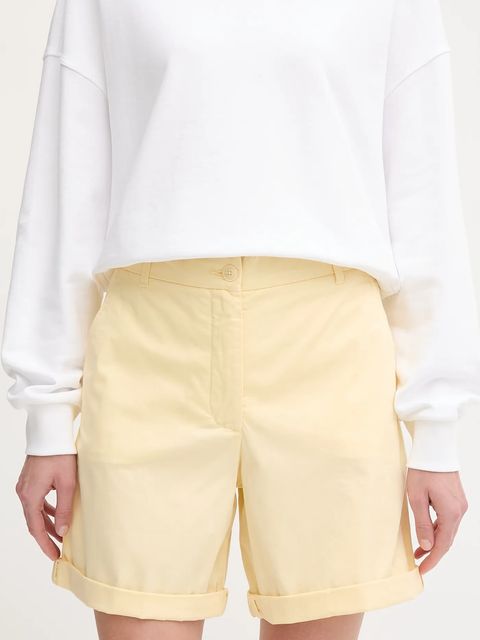 Tommy Hilfiger szorty - zdjęcie produktu nr 1