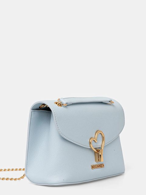 Love Moschino torebka - zdjęcie produktu nr 2