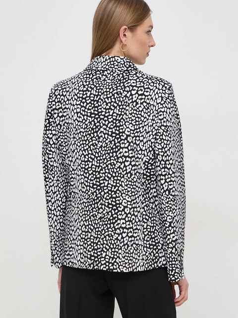 MICHAEL Michael Kors marynarka