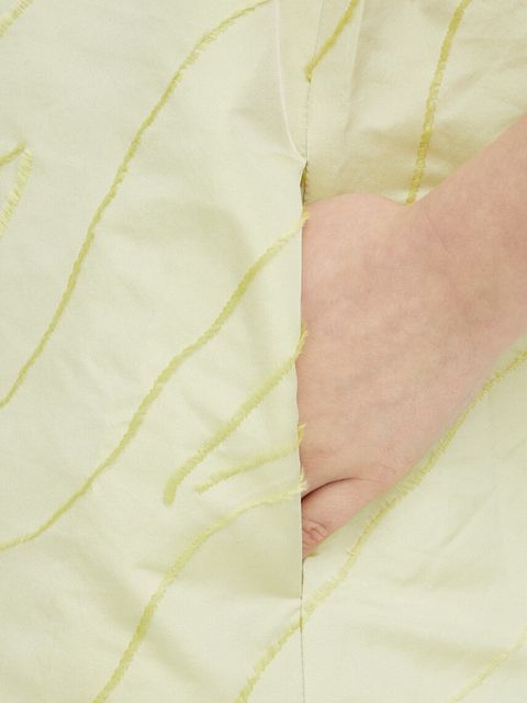 Gestuz sukienka Juniper