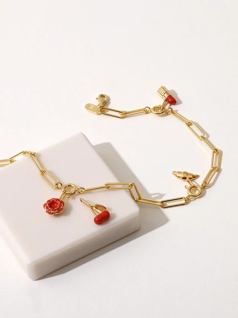 Design Letters biżuteria