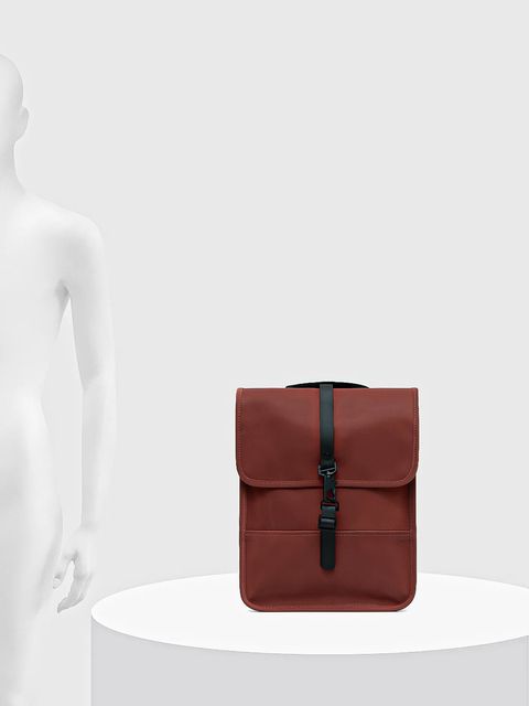 Rains plecak 13010 Backpack Micro